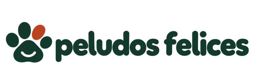 Peludos Felices
